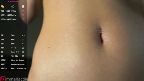 Mary  is here 3 My favorite patterns 77143222321Try my private online show from 03.09.25