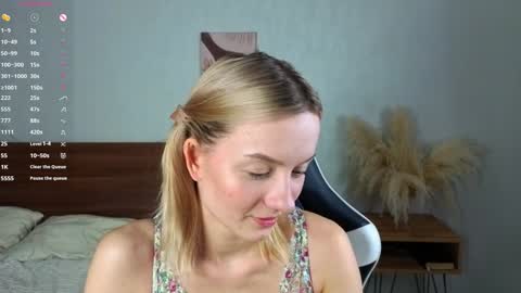 Mary  is here 3 My favorite patterns 77143222321Try my private online show from 10.10.25