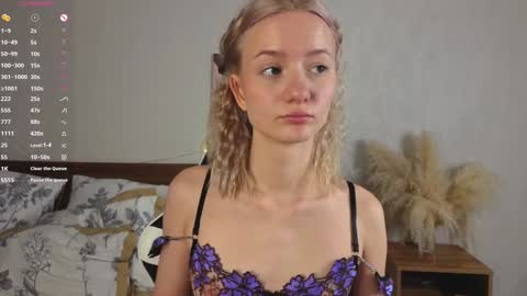 Mary  is here 3 My favorite patterns 77143222321Try my private online show from 10.18.25