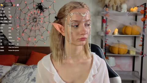 Mary  is here 3 My favorite patterns 77143222321Try my private online show from 10.31.25