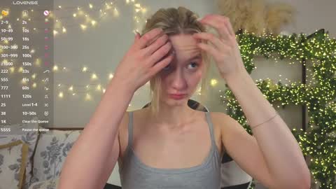 Mary  is here 3 My favorite patterns 77143222321Try my private online show from 02.07.26