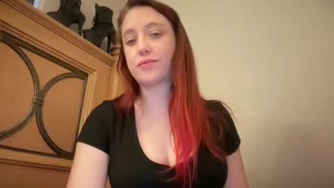 Minx online show from 03.12.26