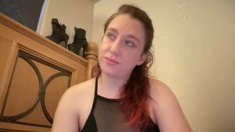 Minx online show from 03.16.26