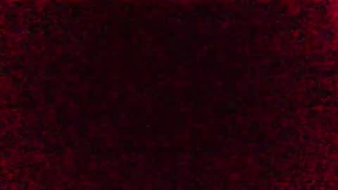 Snapshot of minoas31 chatting on 02.09.26 minoas31 online show from 02.09.26