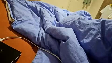 Jesse J. online show from 09.10.25