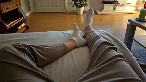 Jesse J. online show from 10.03.25