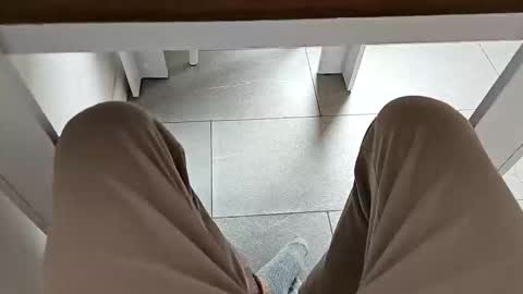 Jesse J. online show from 10.12.25