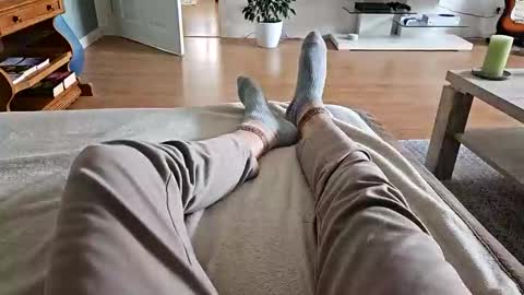 Jesse J. online show from 11.12.25