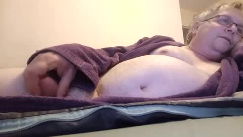 Snapshot of minos60200 chatting on 12.10.24 Stephano online show from 12.10.24