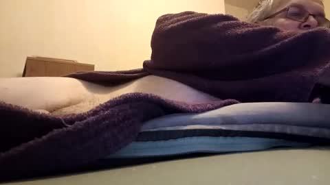 Snapshot of minos60200 chatting on 12.21.24 Stephano online show from 12.21.24