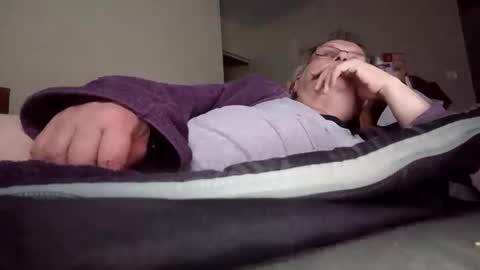 Snapshot of minos60200 chatting on 12.31.24 Stephano online show from 12.31.24