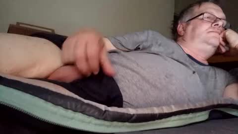 Snapshot of minos60200 chatting on 03.09.25 Stephano online show from 03.09.25