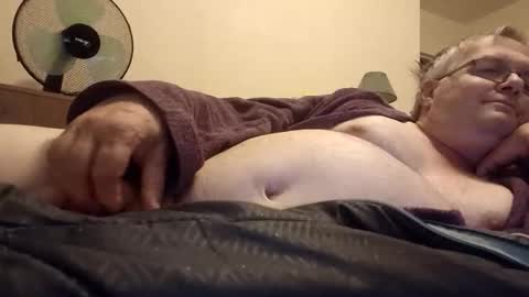 Snapshot of minos60200 chatting on 10.19.25 Stephano online show from 10.19.25