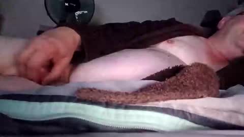 Snapshot of minos60200 chatting on 11.01.25 Stephano online show from 11.01.25