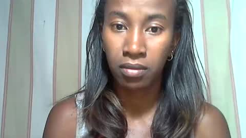 minouch211907 online show from 03.02.25