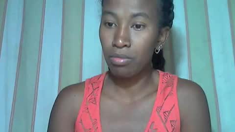 minouch211907 online show from 09.08.25