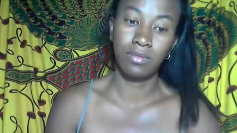 minouch211907 online show from 09.23.25