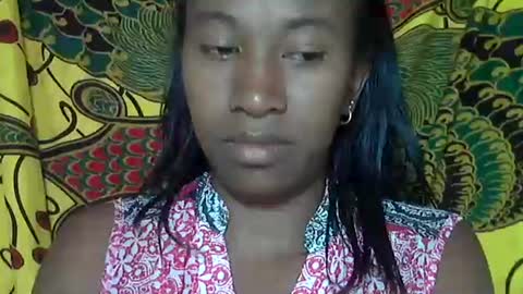 minouch211907 online show from 10.08.25