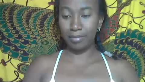 minouch211907 online show from 10.14.25