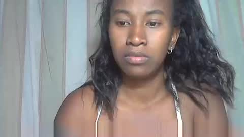 minouch211907 online show from 10.26.25