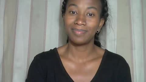 minouch211907 online show from 01.07.26