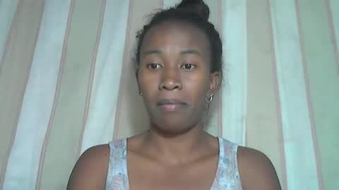 Snapshot of minouch211907 chatting on 01.17.26 minouch211907 online show from 01.17.26