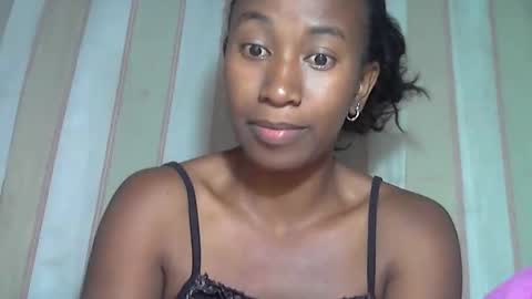 Snapshot of minouch211907 chatting on 01.18.26 minouch211907 online show from 01.18.26