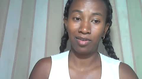 Snapshot of minouch211907 chatting on 02.04.26 minouch211907 online show from 02.04.26