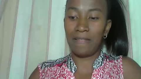 Snapshot of minouch211907 chatting on 02.09.26 minouch211907 online show from 02.09.26