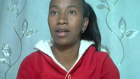 Snapshot of minouch211907 chatting on 02.12.26 minouch211907 online show from 02.12.26