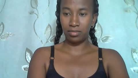 Snapshot of minouch211907 chatting on 03.01.26 minouch211907 online show from 03.01.26