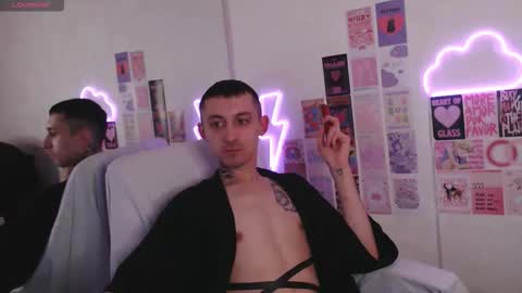 Snapshot of mint_hare chatting on 02.16.26 call me whatever you want online show from 02.16.26