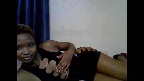 mint_queen online show from 05.30.26