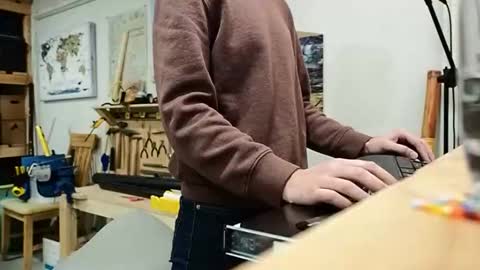 Snapshot of mintmagnificent chatting on 10.22.25 mintmagnificent online show from 10.22.25