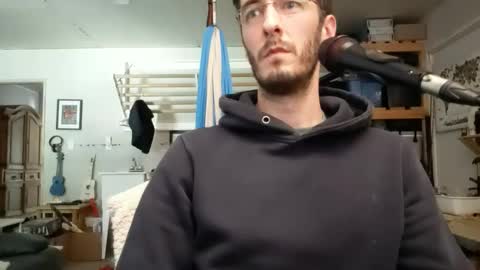 mintmagnificent online show from 03.25.26