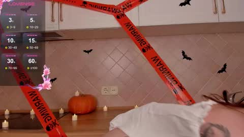 Rosie online show from 11.01.25