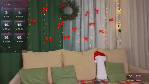 Rosie online show from 01.08.26