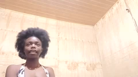 minty006 online show from 05.07.26
