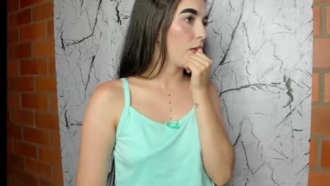 minty151 online show from 03.18.26