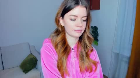 Linda online show from 01.09.26