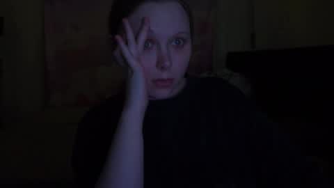 Vikki online show from 02.17.26