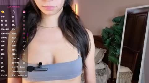 Mio online show from 03.20.26