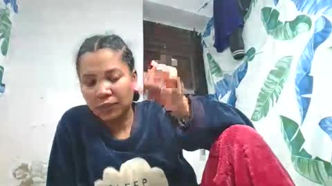 miora620846 online show from 05.31.26