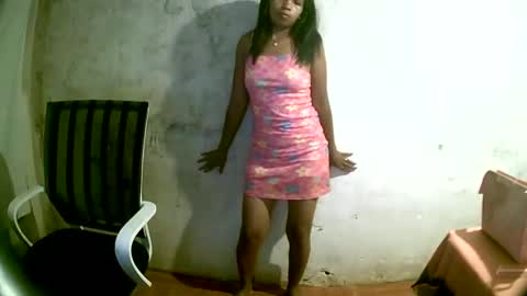 miorah online show from 01.14.25