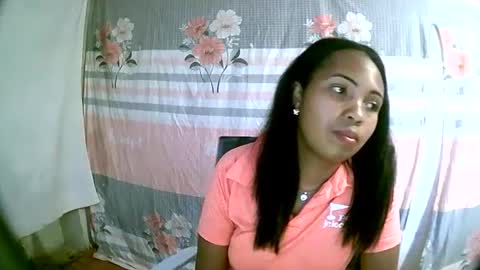 miorah online show from 01.14.25