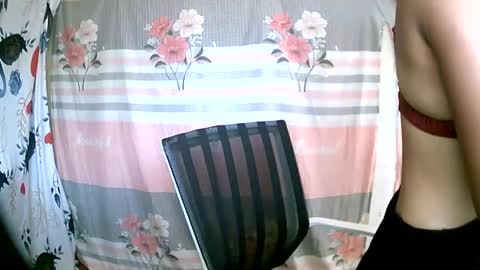 miorah online show from 01.17.25