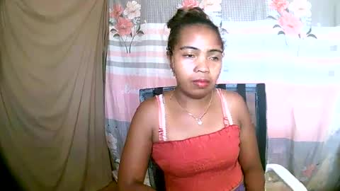 miorah online show from 02.02.25