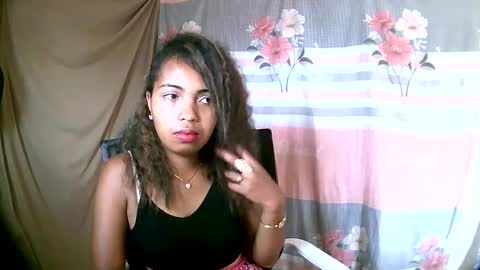 miorah online show from 02.03.25