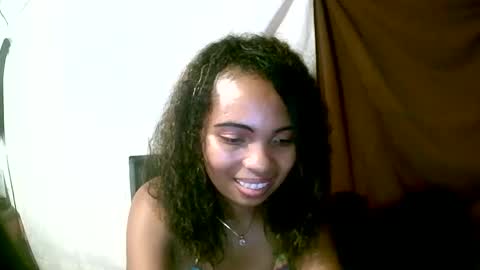 miorah online show from 02.08.25