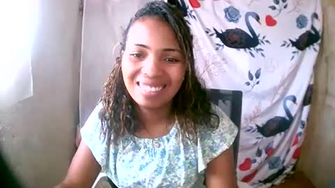 miorah online show from 02.16.25